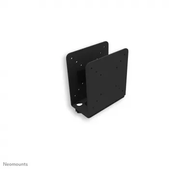 Neomounts THINCLIENT-20 Soporte para mini-PC - máx 7 kg - universal