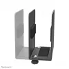 Neomounts THINCLIENT-20 Soporte para mini-PC - máx 7 kg - universal