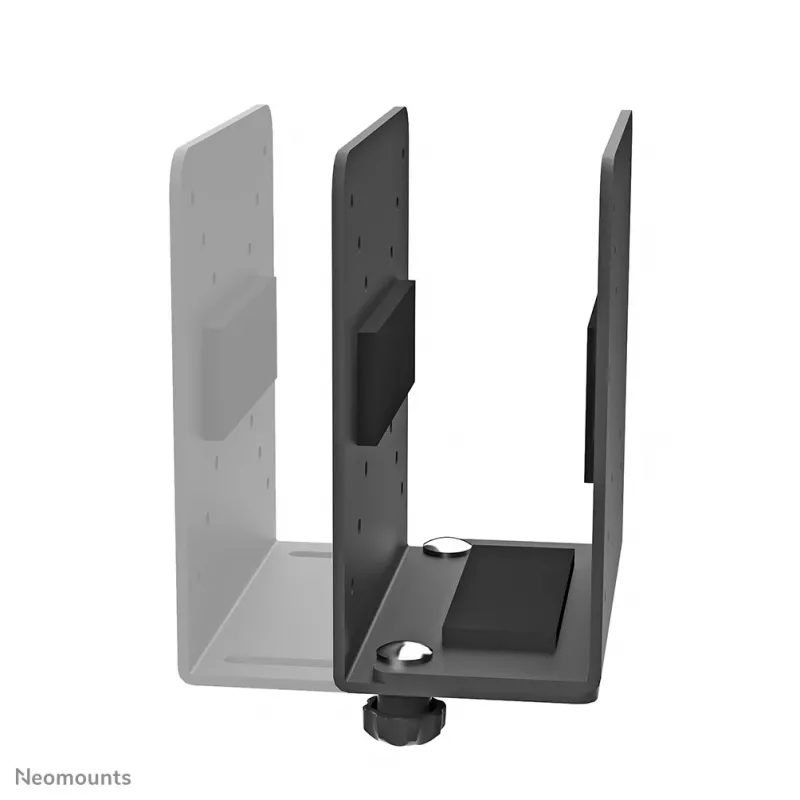 Neomounts THINCLIENT-20 Soporte para mini-PC - máx 7 kg - universal