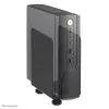 Neomounts THINCLIENT-20 Soporte para mini-PC - máx 7 kg - universal