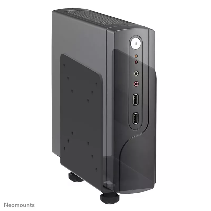 Neomounts THINCLIENT-20 Soporte para mini-PC - máx 7 kg - universal
