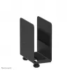 Neomounts THINCLIENT-20 Soporte para mini-PC - máx 7 kg - universal