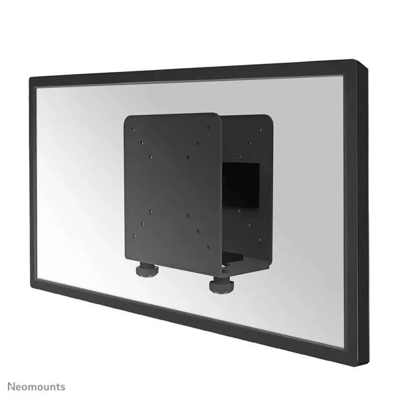 Neomounts THINCLIENT-20 Soporte para mini-PC - máx 7 kg - universal