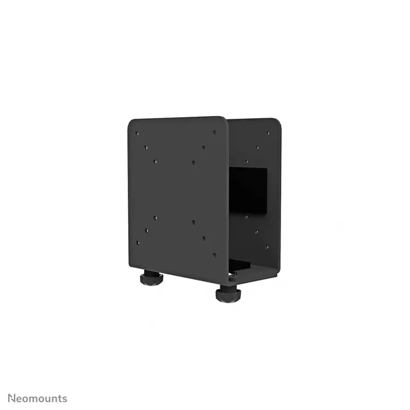 Neomounts THINCLIENT-20 Soporte para mini-PC - máx 7 kg - universal