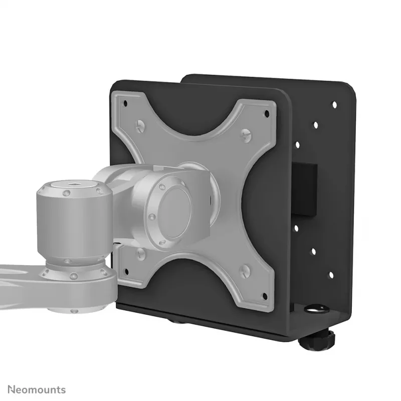Neomounts THINCLIENT-20 Soporte para mini-PC - máx 7 kg - universal