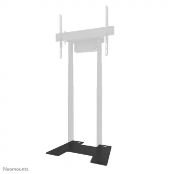 Neomounts AFP-875BL Placa base - atornillable