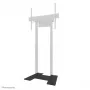 Neomounts AFP-875BL Placa base - atornillable