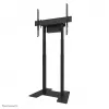 Neomounts AFP-875BL Placa base - atornillable