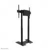 Neomounts AFP-875BL Placa base - atornillable