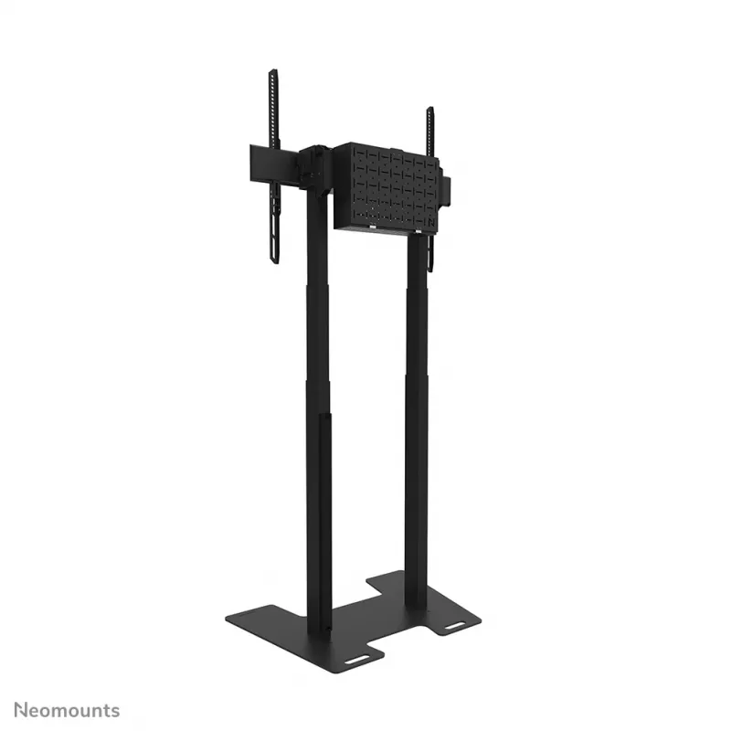 Neomounts AFP-875BL Placa base - atornillable