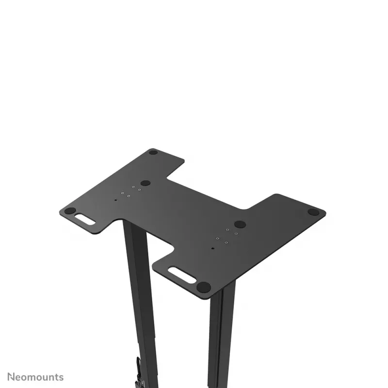 Neomounts AFP-875BL Placa base - atornillable