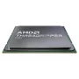 AMD Ryzen Threadripper Pro 7975WX - 5,3 GHz - 32 núcleos - Zócalo SP6 - 160 MB Caché - 350 W - WOF