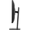 iiyama ProLite XUB2763HSU-B1 Monitor de ordenador 68,6 cm (27 inch) 1920 x 1080 píxeles Full HD LED Negro