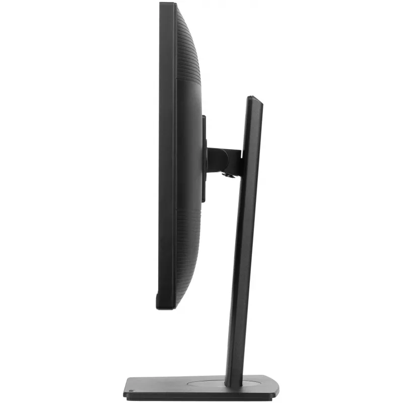 iiyama ProLite XUB2763HSU-B1 Monitor de ordenador 68,6 cm (27 inch) 1920 x 1080 píxeles Full HD LED Negro