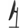 iiyama ProLite XUB2763HSU-B1 Monitor de ordenador 68,6 cm (27 inch) 1920 x 1080 píxeles Full HD LED Negro