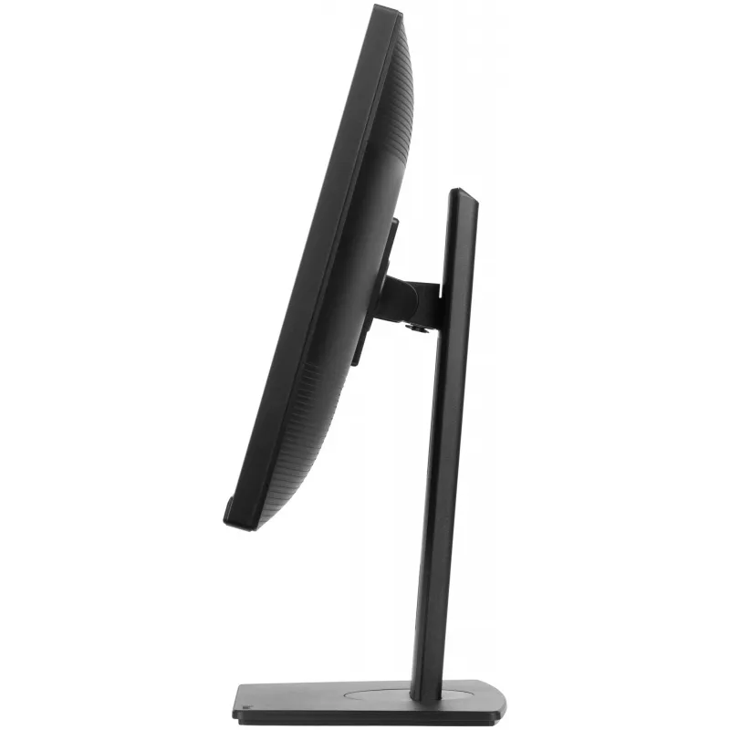 iiyama ProLite XUB2763HSU-B1 Monitor de ordenador 68,6 cm (27 inch) 1920 x 1080 píxeles Full HD LED Negro