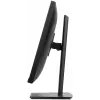 iiyama ProLite XUB2763HSU-B1 Monitor de ordenador 68,6 cm (27 inch) 1920 x 1080 píxeles Full HD LED Negro