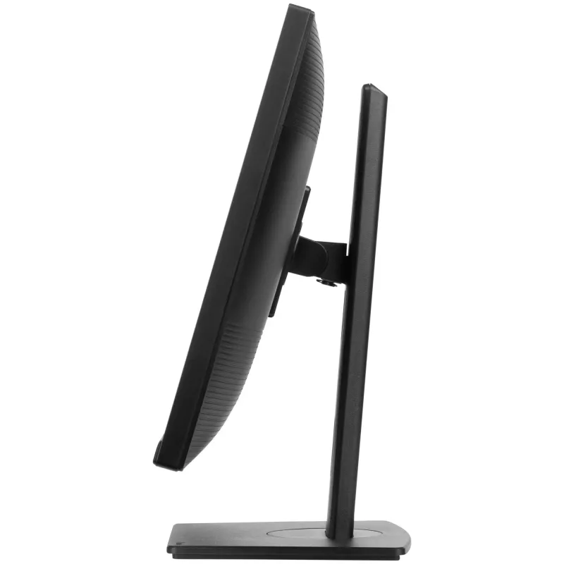 iiyama ProLite XUB2763HSU-B1 Monitor de ordenador 68,6 cm (27 inch) 1920 x 1080 píxeles Full HD LED Negro