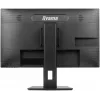 iiyama ProLite XUB2763HSU-B1 Monitor de ordenador 68,6 cm (27 inch) 1920 x 1080 píxeles Full HD LED Negro