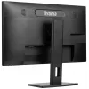 iiyama ProLite XUB2763HSU-B1 Monitor de ordenador 68,6 cm (27 inch) 1920 x 1080 píxeles Full HD LED Negro