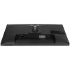 iiyama ProLite XUB2763HSU-B1 Monitor de ordenador 68,6 cm (27 inch) 1920 x 1080 píxeles Full HD LED Negro