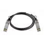 Cable Direct Attach SFP+ D-Link DEM-CB100S, 1 m