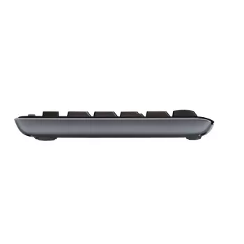 LOGITECH Wireless Desktop Mk270 - Qwerty Español