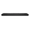 Teclado Bluetooth compacto HP 355 – teclas mecánicas inalámbricas, negro, 0,34 kg