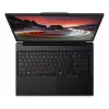Lenovo ThinkPad P16s Gen 3 (Intel) Intel Core Ultra 7 155H Estación de trabajo móvil 40,6 cm (16