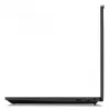 Lenovo ThinkPad P16s Gen 3 (Intel) Intel Core Ultra 7 155H Estación de trabajo móvil 40,6 cm (16