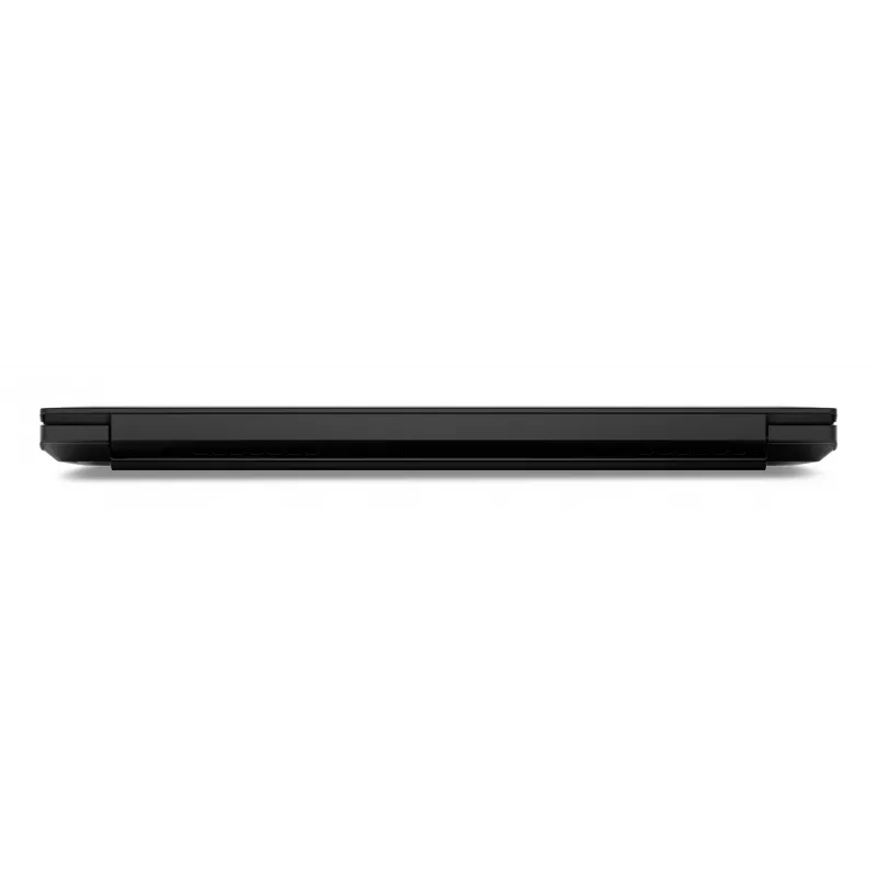 Lenovo ThinkPad P16s Gen 3 (Intel) Intel Core Ultra 7 155H Estación de trabajo móvil 40,6 cm (16