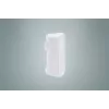 Sensor infrarrojo pasivo Homematic IP HmIP-SMI Wireless Techo Pared Blanco