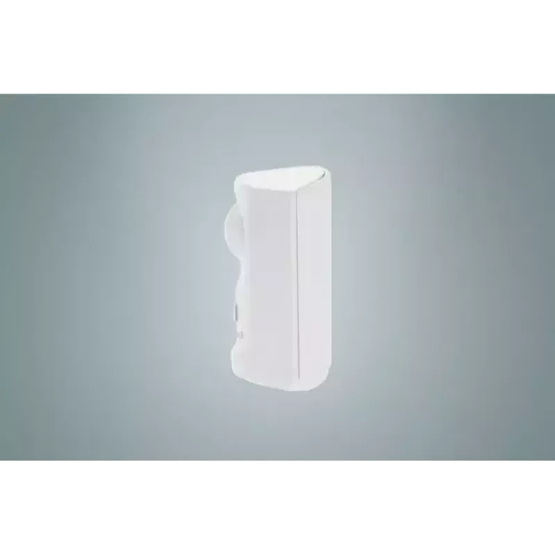 Sensor infrarrojo pasivo Homematic IP HmIP-SMI Wireless Techo Pared Blanco