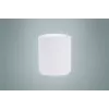 Sensor infrarrojo pasivo Homematic IP HmIP-SMI Wireless Techo Pared Blanco