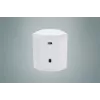Sensor infrarrojo pasivo Homematic IP HmIP-SMI Wireless Techo Pared Blanco
