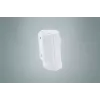 Sensor infrarrojo pasivo Homematic IP HmIP-SMI Wireless Techo Pared Blanco