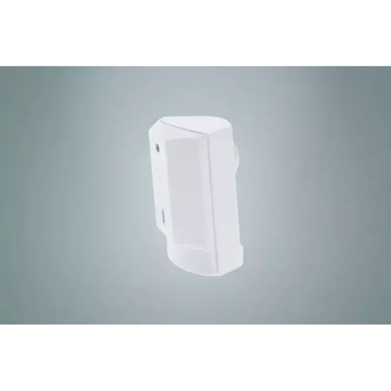 Sensor infrarrojo pasivo Homematic IP HmIP-SMI Wireless Techo Pared Blanco