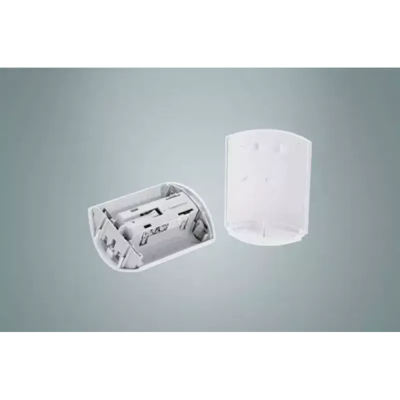 Sensor infrarrojo pasivo Homematic IP HmIP-SMI Wireless Techo Pared Blanco