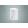 Sensor infrarrojo pasivo Homematic IP HmIP-SMI Wireless Techo Pared Blanco
