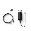 Philips Hue White and colour ambience Calla Lámpara de pie exterior