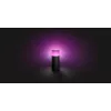 Philips Hue White and colour ambience Calla Lámpara de pie exterior