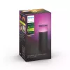 Philips Hue White and colour ambience Calla Lámpara de pie exterior