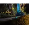 Philips Hue White and Colour Ambience Lily XL Foco exterior