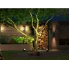 Philips Hue White and Colour Ambience Lily XL Foco exterior