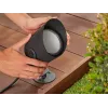 Philips Hue White and Colour Ambience Lily XL Foco exterior