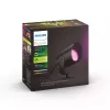 Philips Hue White and Colour Ambience Lily XL Foco exterior