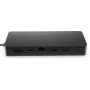 HP Universal USB-C Multiport Hub USB 3.2 Gen 1 Type-C Negro