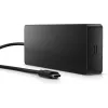HP Universal USB-C Multiport Hub USB 3.2 Gen 1 Type-C Negro