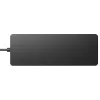 HP Universal USB-C Multiport Hub USB 3.2 Gen 1 Type-C Negro