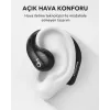 ANKER Auriculares - Soundcore Aerofit Pro - Dynamic negro